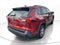 2024 Toyota RAV4 Hybrid Hybrid LE