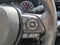 2022 Toyota RAV4 Hybrid Hybrid LE