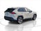 2022 Toyota RAV4 Hybrid Hybrid LE