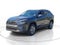 2025 Toyota RAV4 HYBRID Hybrid LE