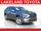 2025 Toyota RAV4 HYBRID Hybrid LE