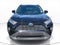 2021 Toyota RAV4 Hybrid Hybrid XLE