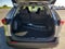 2025 Toyota RAV4 Hybrid Hybrid XLE