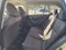2025 Toyota RAV4 Hybrid Hybrid XLE
