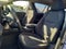 2025 Toyota RAV4 Hybrid Hybrid XLE
