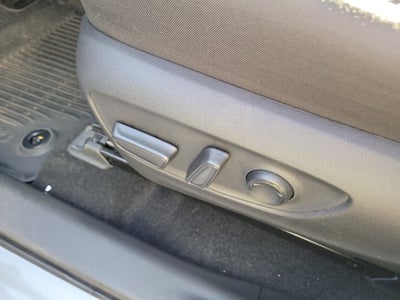2025 Toyota RAV4 Hybrid Hybrid XLE