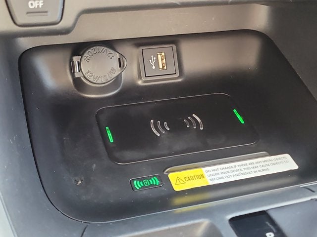 2025 Toyota RAV4 Hybrid Hybrid XLE
