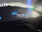 2025 Toyota RAV4 Hybrid Hybrid XLE