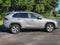 2025 Toyota RAV4 Hybrid Hybrid XLE