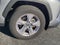 2025 Toyota RAV4 Hybrid Hybrid XLE