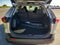2025 Toyota RAV4 Hybrid Hybrid XLE