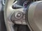 2025 Toyota RAV4 Hybrid Hybrid XLE