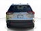 2025 Toyota RAV4 Hybrid Hybrid XLE