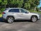 2025 Toyota RAV4 Hybrid Hybrid XLE