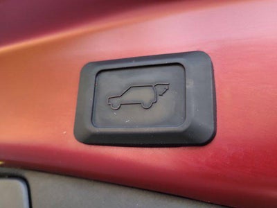 2025 Toyota RAV4 HYBRID Hybrid XLE