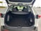 2024 Toyota RAV4 Hybrid Hybrid XLE