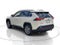 2024 Toyota RAV4 Hybrid Hybrid XLE