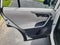 2024 Toyota RAV4 Hybrid Hybrid XLE