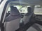 2024 Toyota RAV4 Hybrid Hybrid XLE