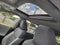 2024 Toyota RAV4 Hybrid Hybrid XLE