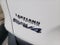 2024 Toyota RAV4 Hybrid Hybrid XLE