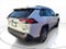 2024 Toyota RAV4 Hybrid Hybrid XLE