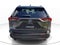 2024 Toyota RAV4 HYBRID Hybrid XLE