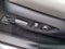 2025 Toyota RAV4 Hybrid Hybrid XLE