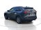 2025 Toyota RAV4 Hybrid Hybrid XLE