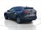 2025 Toyota RAV4 Hybrid Hybrid XLE