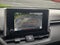 2025 Toyota RAV4 Hybrid Hybrid XLE