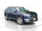 2025 Toyota RAV4 Hybrid Hybrid XLE