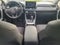 2025 Toyota RAV4 Hybrid Hybrid XLE