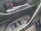 2025 Toyota RAV4 Hybrid Hybrid XLE