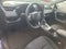2025 Toyota RAV4 Hybrid Hybrid XLE