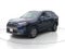2025 Toyota RAV4 Hybrid Hybrid XLE