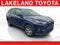 2025 Toyota RAV4 Hybrid Hybrid XLE