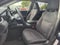 2025 Toyota RAV4 Hybrid Hybrid XLE