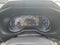 2025 Toyota RAV4 Hybrid Hybrid XLE