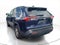 2025 Toyota RAV4 Hybrid Hybrid XLE
