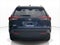 2025 Toyota RAV4 Hybrid Hybrid XLE