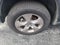 2025 Toyota RAV4 Hybrid Hybrid XLE
