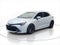 2023 Toyota Corolla Hatchback XSE