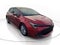 2025 Toyota COROLLA HATCHBACK SE