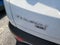 2022 Hyundai Tucson Blue