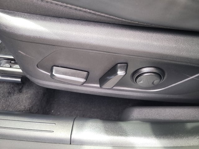 2023 Hyundai Tucson XRT