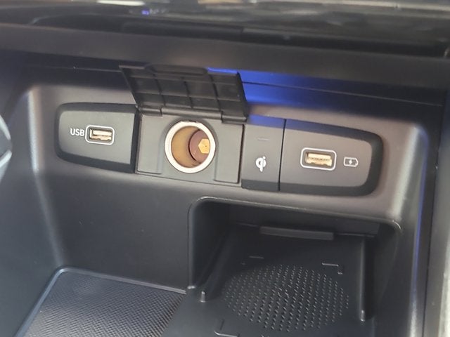 2023 Hyundai Tucson XRT