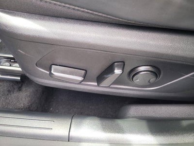 2023 Hyundai Tucson XRT