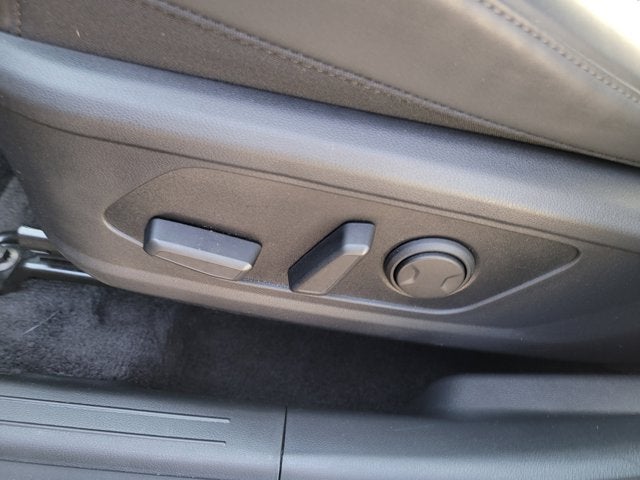 2023 Hyundai Tucson Hybrid SEL Convenience