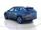 2023 Hyundai Tucson SEL Convenience